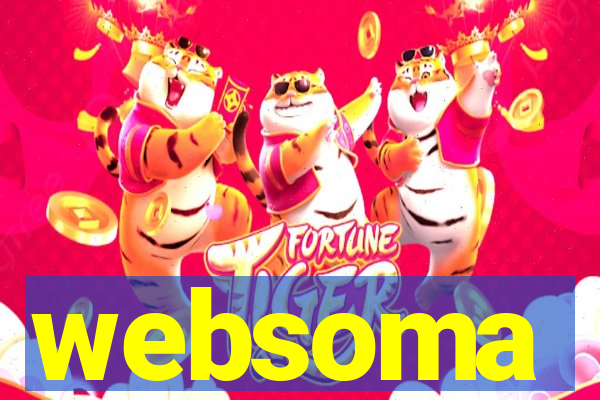 websoma