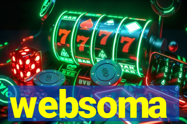 websoma