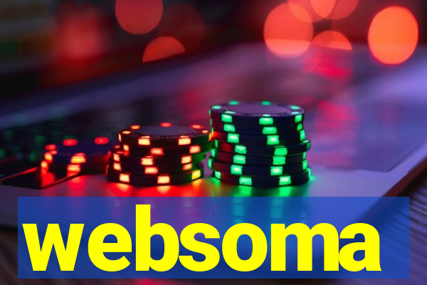 websoma