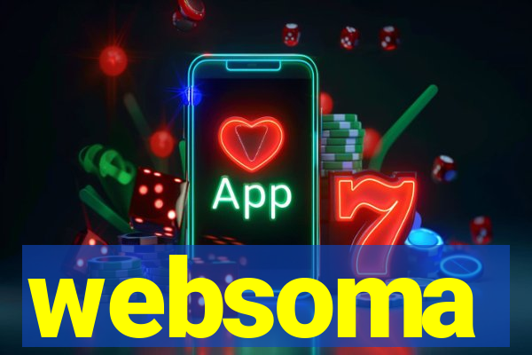 websoma