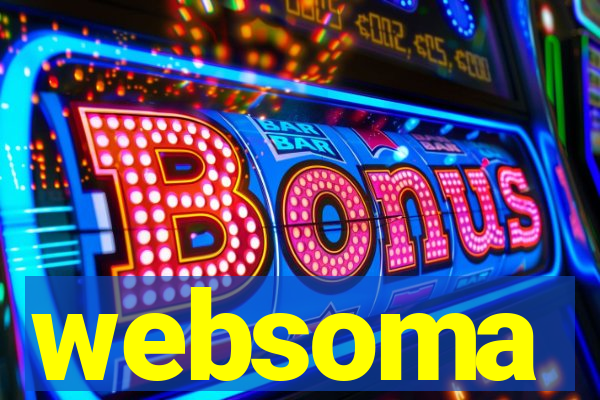 websoma