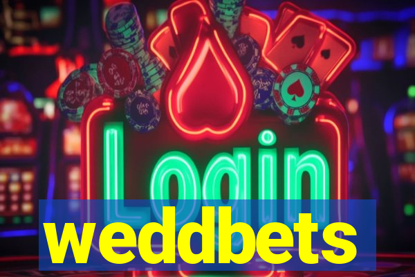 weddbets