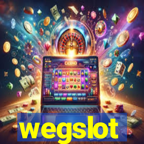 wegslot