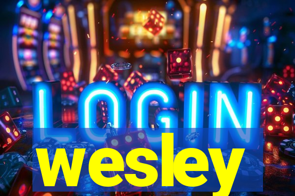 wesley-pg.com