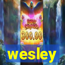 wesley-pg.com