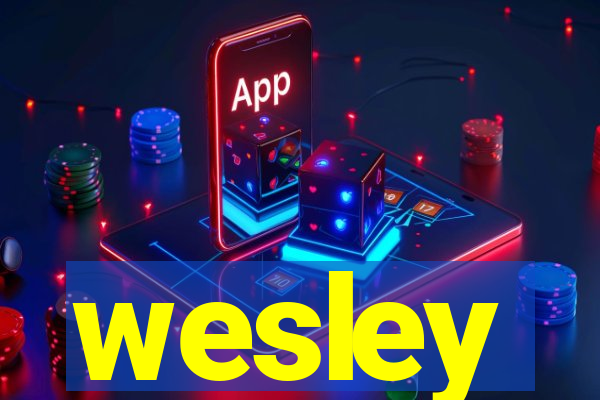 wesley-pg.com