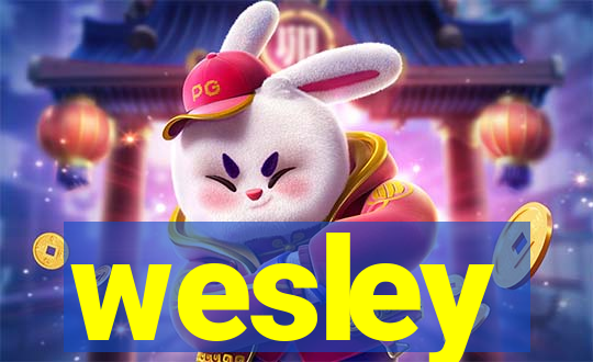 wesley-pg.com