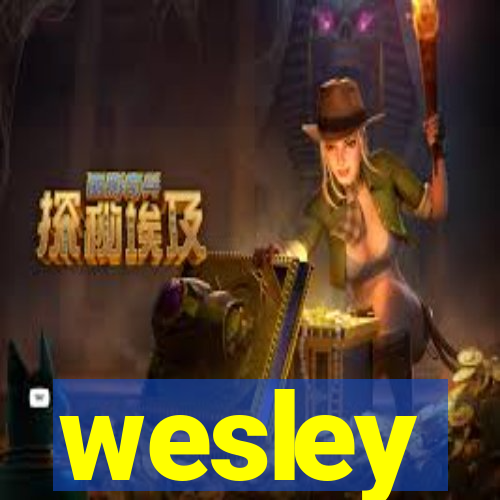 wesley-pg.com