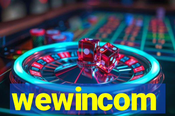 wewincom