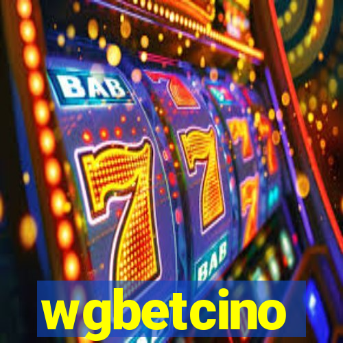 wgbetcino