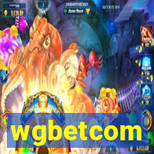 wgbetcom