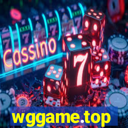 wggame.top