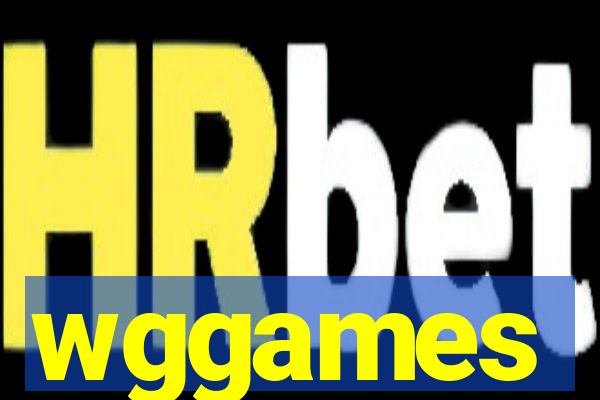 wggames