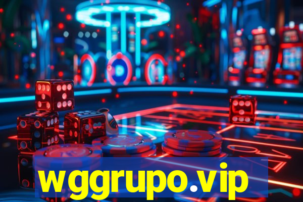 wggrupo.vip