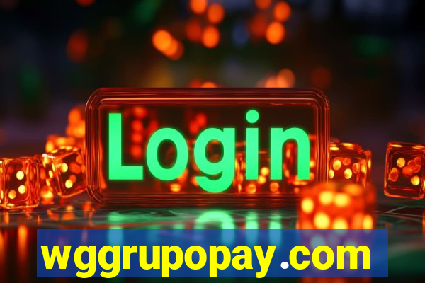 wggrupopay.com