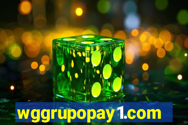 wggrupopay1.com