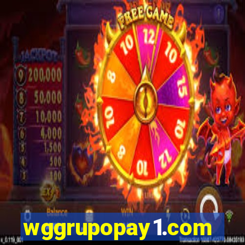 wggrupopay1.com