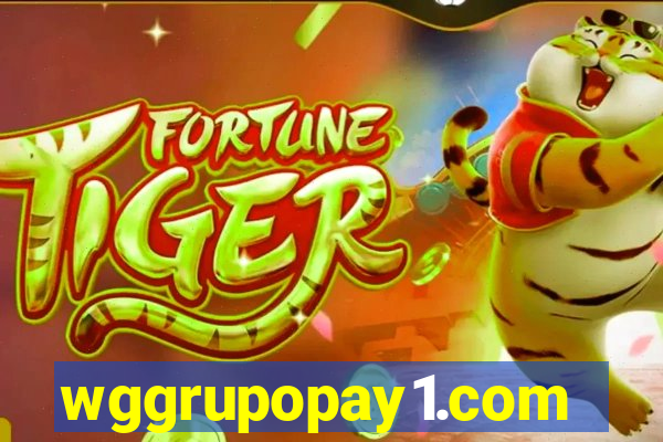 wggrupopay1.com