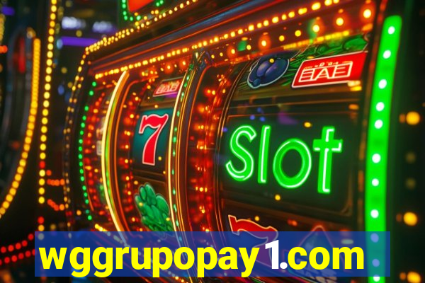 wggrupopay1.com