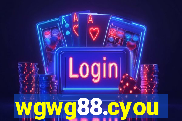 wgwg88.cyou