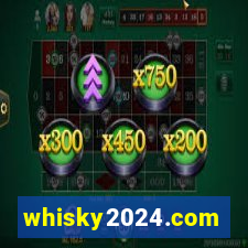 whisky2024.com