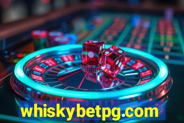 whiskybetpg.com