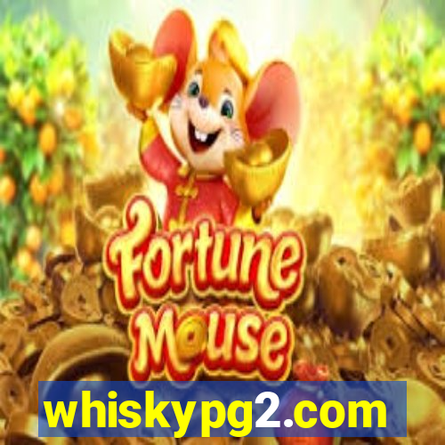 whiskypg2.com