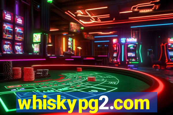 whiskypg2.com