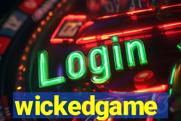 wickedgame