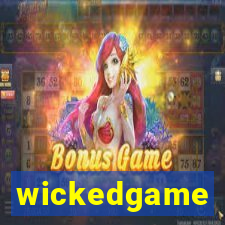 wickedgame