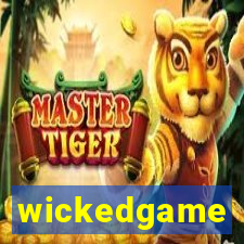 wickedgame