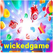 wickedgame