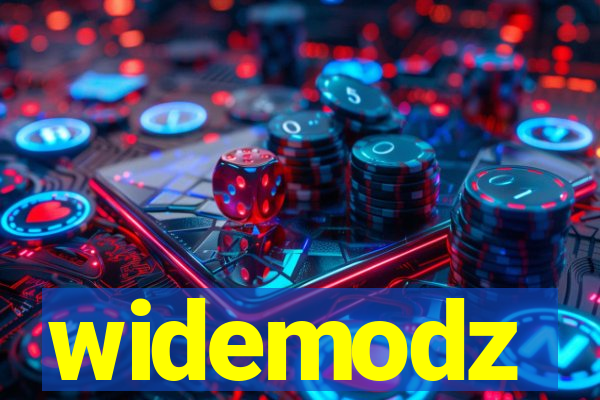 widemodz