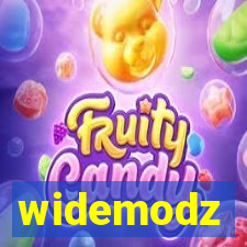 widemodz