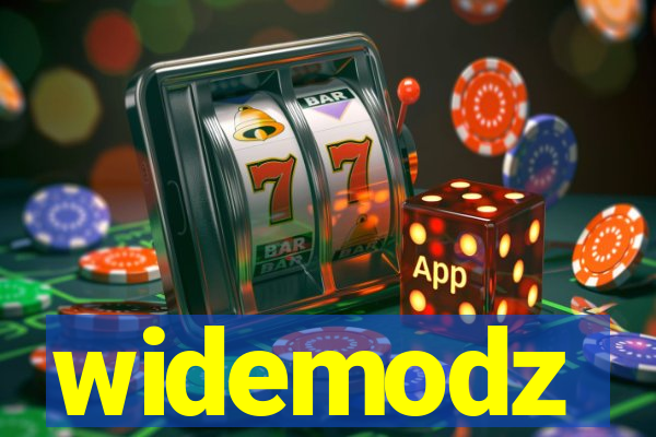 widemodz