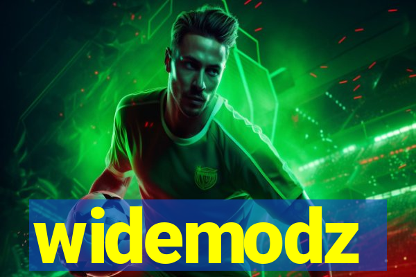 widemodz