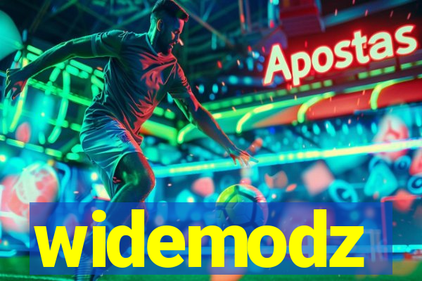 widemodz