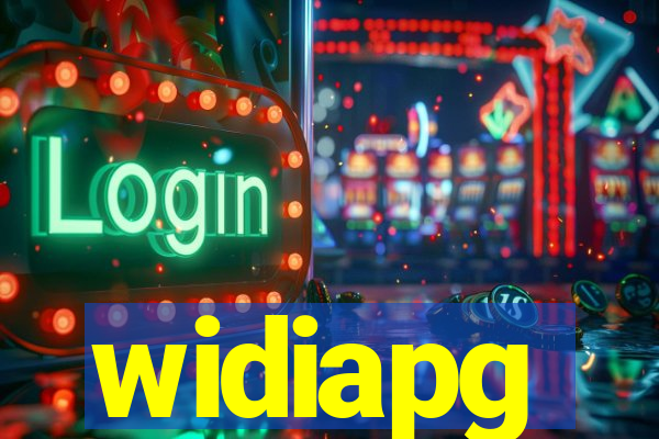 widiapg