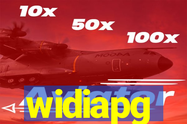 widiapg