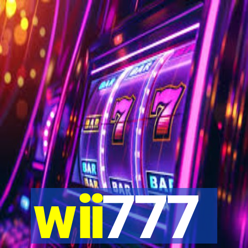 wii777