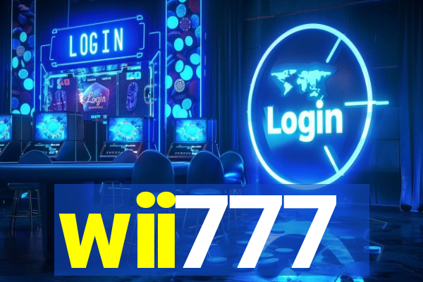 wii777