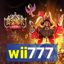 wii777