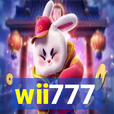 wii777