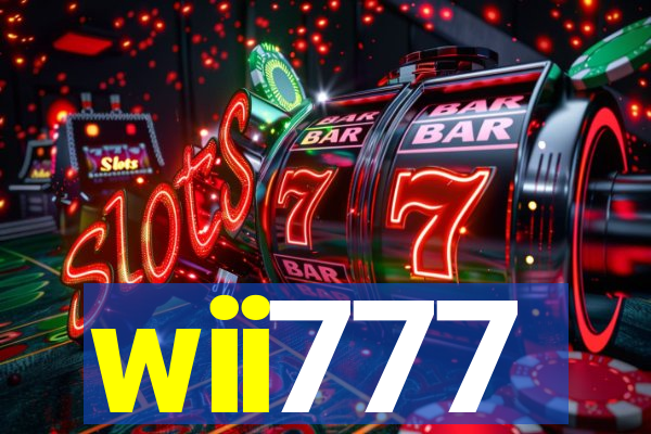 wii777