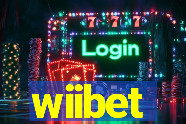 wiibet