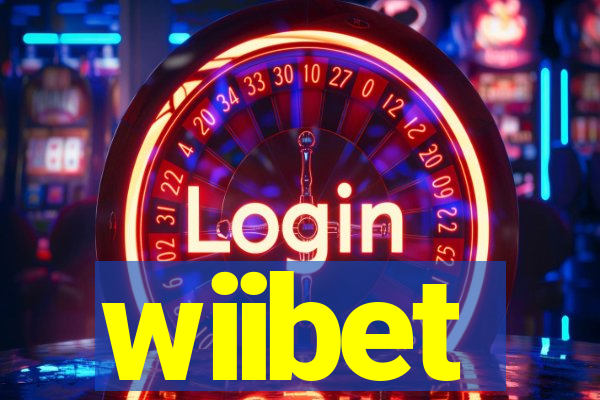 wiibet