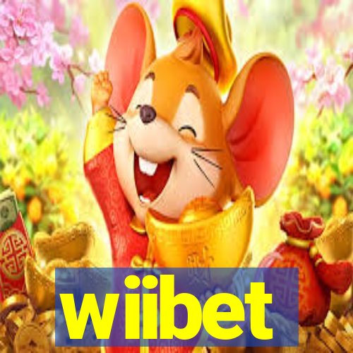 wiibet