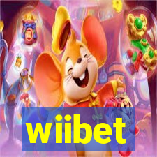 wiibet