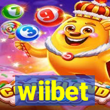 wiibet