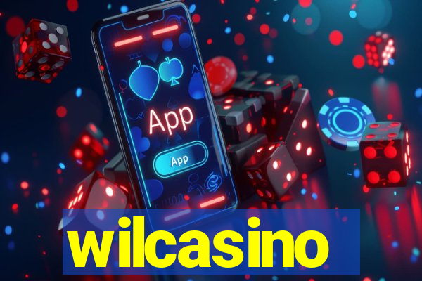 wilcasino